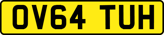 OV64TUH