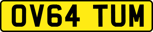 OV64TUM