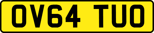 OV64TUO