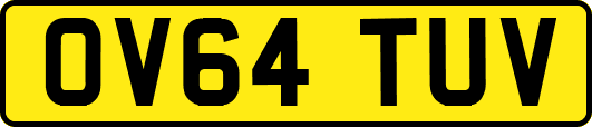 OV64TUV