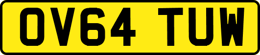 OV64TUW