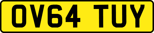 OV64TUY