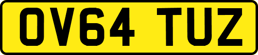 OV64TUZ