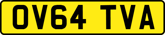 OV64TVA