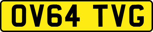 OV64TVG