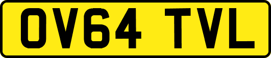 OV64TVL