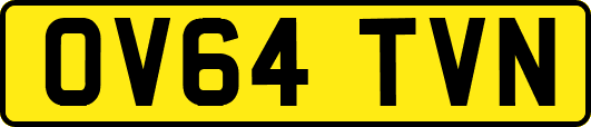 OV64TVN