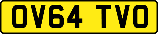OV64TVO