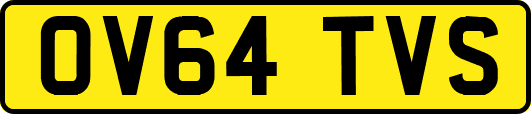 OV64TVS