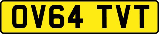 OV64TVT
