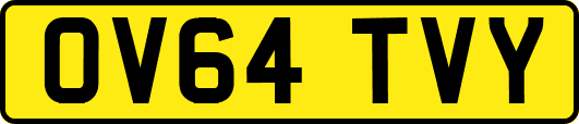 OV64TVY