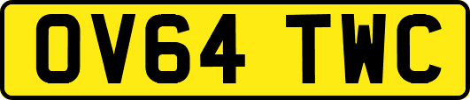 OV64TWC