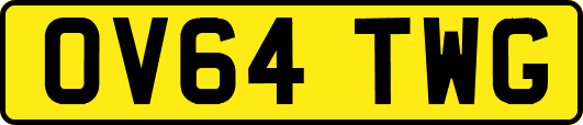 OV64TWG