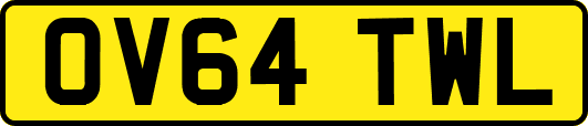 OV64TWL