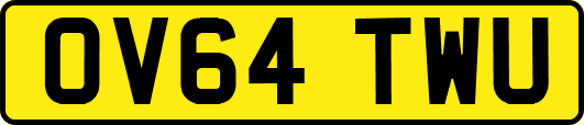 OV64TWU