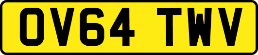 OV64TWV