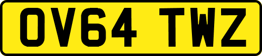 OV64TWZ