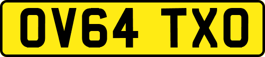 OV64TXO