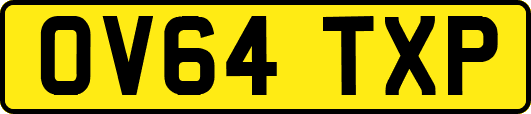 OV64TXP