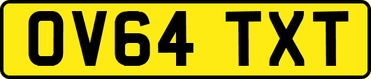 OV64TXT