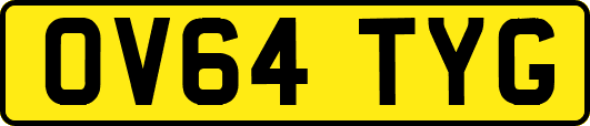OV64TYG