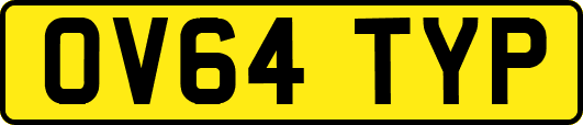 OV64TYP