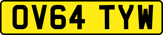 OV64TYW