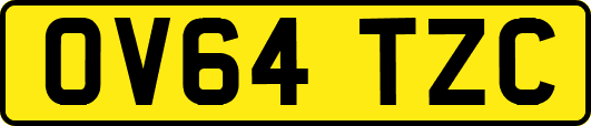 OV64TZC