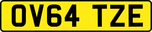 OV64TZE