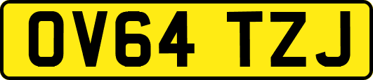OV64TZJ