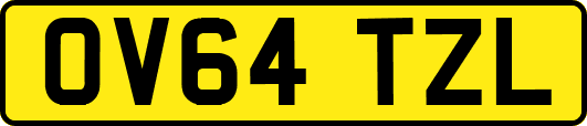 OV64TZL