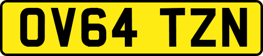 OV64TZN