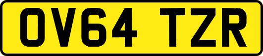 OV64TZR