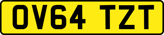 OV64TZT
