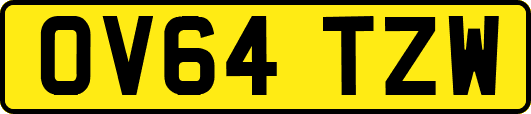 OV64TZW