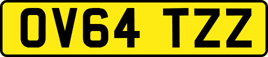 OV64TZZ
