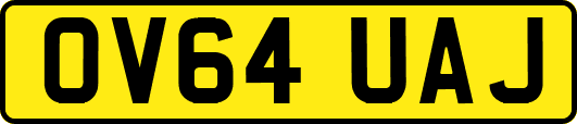 OV64UAJ