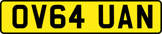 OV64UAN