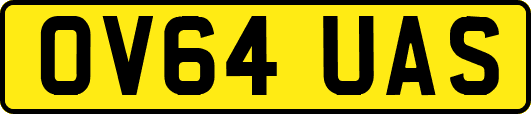 OV64UAS