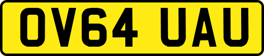 OV64UAU