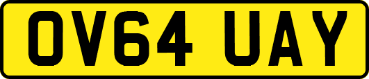 OV64UAY