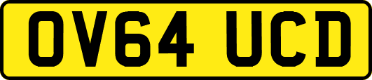 OV64UCD