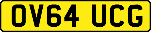 OV64UCG