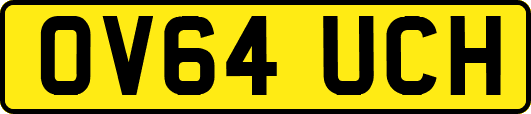 OV64UCH
