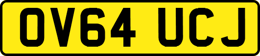 OV64UCJ