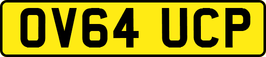 OV64UCP