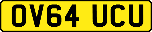 OV64UCU