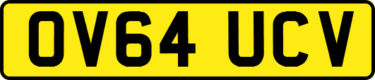OV64UCV