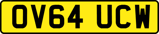 OV64UCW