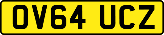 OV64UCZ
